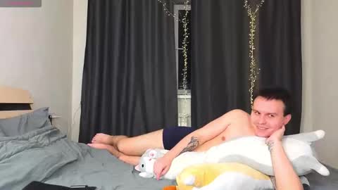 Alena online show from 10-03-25, 05:43