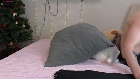 Alena online show from 01-17-26, 11:52