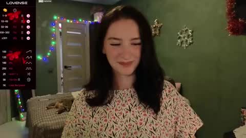 Alena online show from 12-02-24, 08:22