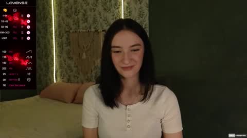 Alena online show from 02-18-25, 03:54