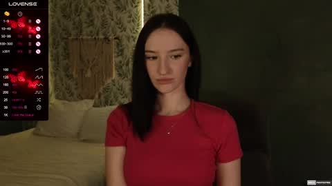 Alena online show from 03-04-25, 06:50