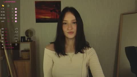 Alena online show from 02-08-26, 04:21