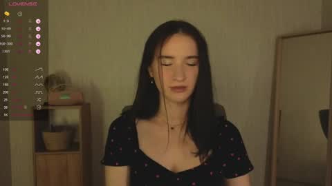 Snapshot of alena_navi chatting on 06-11-26, 09:46 Alena online show from 06-11-26, 09:46