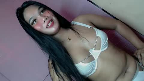 Snapshot of alena_sanggre69 chatting on 01-08-25, 12:28 Kimmygirl online show from 01-08-25, 12:28