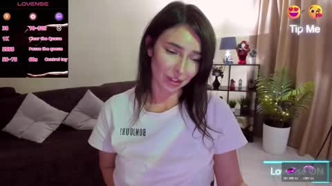 AlenaCoplan online show from 02-09-26, 11:20