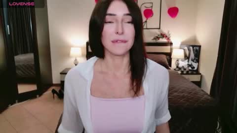 AlenaCoplan online show from 02-20-26, 08:53