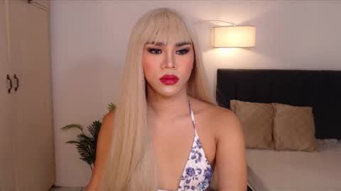 Snapshot of alenajones chatting on 12-02-24, 10:12 alenajones online show from 12-02-24, 10:12