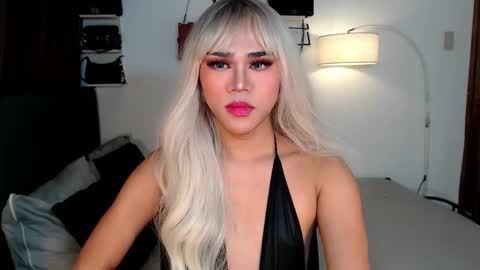 Snapshot of alenajones chatting on 01-22-25, 07:03 alenajones online show from 01-22-25, 07:03