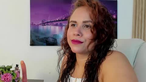 alennax online show from 04-15-26, 12:34