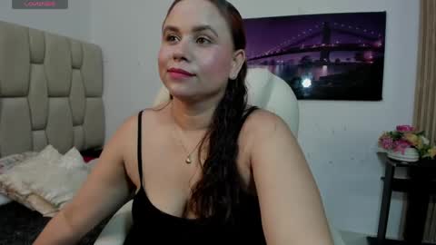 alennax online show from 05-27-26, 12:35