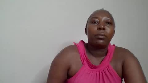 Noreen Kennth and Emilly online show from 12-18-25, 07:14