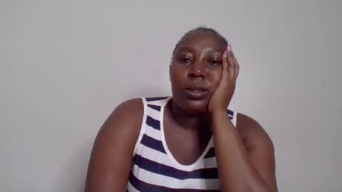 Noreen Kennth and Emilly online show from 01-08-26, 06:54