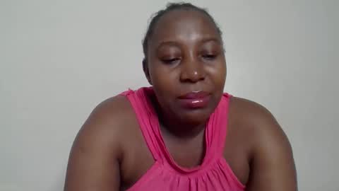 Noreen Kennth and Emilly online show from 01-13-26, 04:51