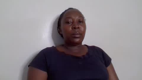 Noreen Kennth and Emilly online show from 02-02-26, 08:02