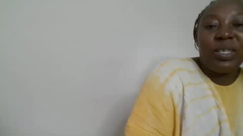 Noreen Kennth and Emilly online show from 02-07-26, 10:08