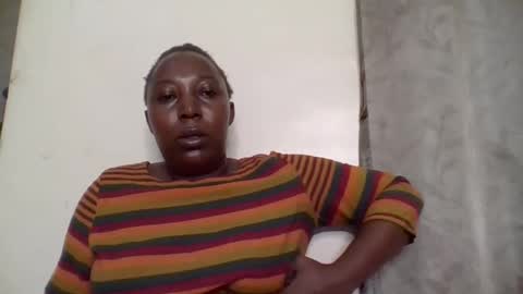 Noreen Kennth and Emilly online show from 04-01-26, 07:09