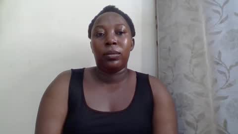 Noreen Kennth and Emilly online show from 05-15-26, 07:04