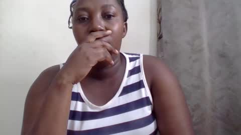 Noreen Kennth and Emilly online show from 05-18-26, 06:14