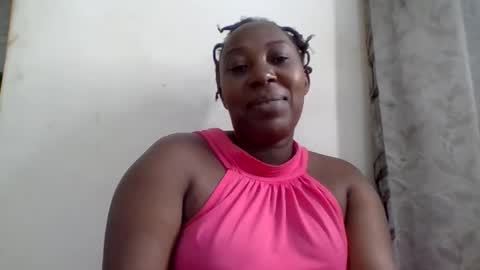 Noreen Kennth and Emilly online show from 05-22-26, 06:53