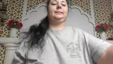 alesha_arabian_ online show from 02-16-26, 05:03