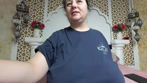 alesha_arabian_ online show from 02-23-26, 05:05
