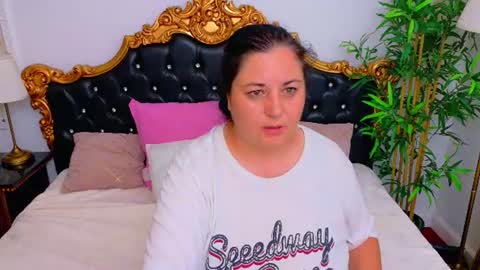 Snapshot of alesha_arabian_ chatting on 07-07-26, 08:02 alesha_arabian_ online show from 07-07-26, 08:02
