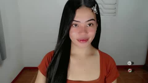 alesha_vibe_me online show from 01-17-25, 12:31