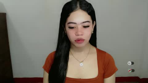 alesha_vibe_me online show from 01-27-25, 06:09