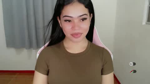 alesha_vibe_me online show from 01-31-25, 06:13