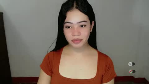 alesha_vibe_me online show from 02-11-25, 08:37