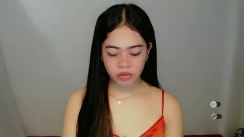 alesha_vibe_me online show from 02-27-25, 05:13