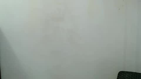 alesha_vibe_me online show from 03-04-25, 10:46