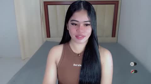 alesha_vibe_me online show from 11-01-25, 01:24