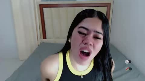 alesha_vibe_me online show from 11-19-25, 01:11