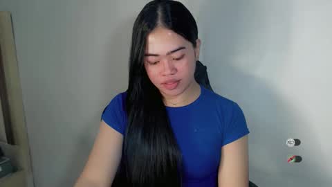 alesha_vibe_me online show from 01-14-26, 06:24