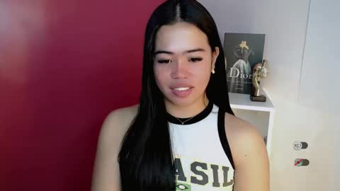 alesha_vibe_me online show from 04-05-26, 07:55
