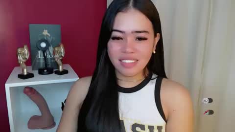 alesha_vibe_me online show from 04-16-26, 02:18