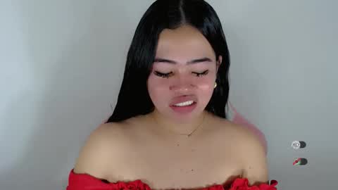 Snapshot of alesha_vibe_me chatting on 05-22-26, 08:53 alesha_vibe_me online show from 05-22-26, 08:53