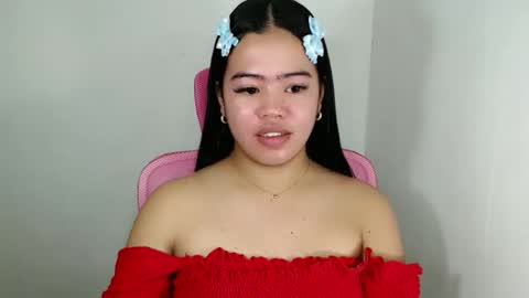 Snapshot of alesha_vibe_me chatting on 05-27-26, 01:08 alesha_vibe_me online show from 05-27-26, 01:08