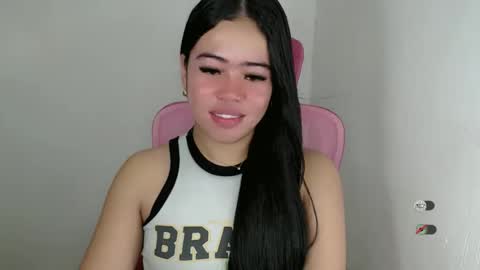 Snapshot of alesha_vibe_me chatting on 06-05-26, 01:28 alesha_vibe_me online show from 06-05-26, 01:28