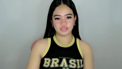 alesha_vibe_me online show from 06-27-26, 03:06