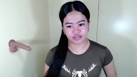alesha_vibe_me online show from 08-01-26, 01:21