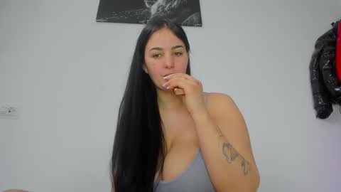 alesia02 online show from 02-09-26, 12:31