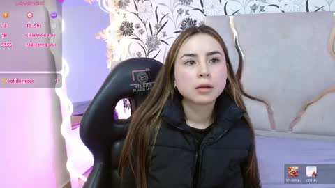 alesia_tay online show from 05-26-26, 02:13