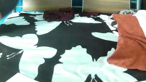 Snapshot of alesialux chatting on 07-05-26, 10:55 Alesia online show from 07-05-26, 10:55