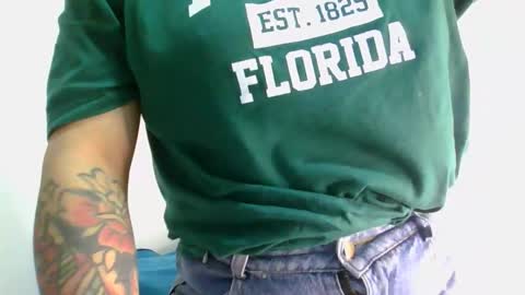 QUEEN OFF MILk  IM BACK  15 NOV online show from 02-24-26, 09:02