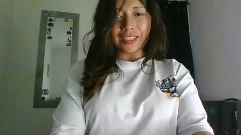 QUEEN OFF MILk  IM BACK  15 NOV online show from 05-13-26, 11:11