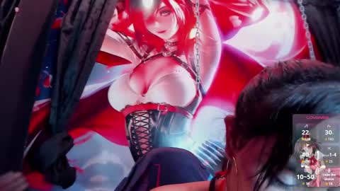 Snapshot of aleska_ivanova chatting on 03-02-26, 07:21 Aleska online show from 03-02-26, 07:21