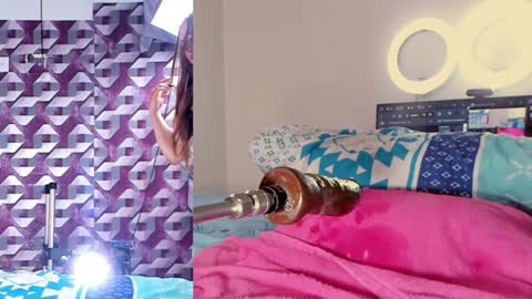 Snapshot of aleska_james chatting on 12-11-24, 05:59 aleska_james online show from 12-11-24, 05:59