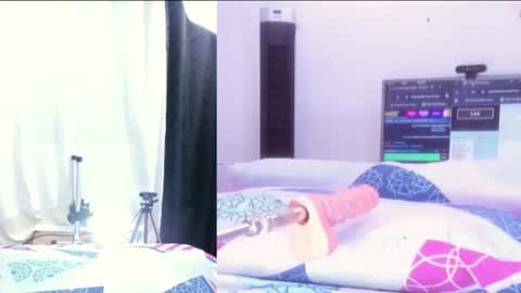 aleska_james online show from 03-26-26, 06:24